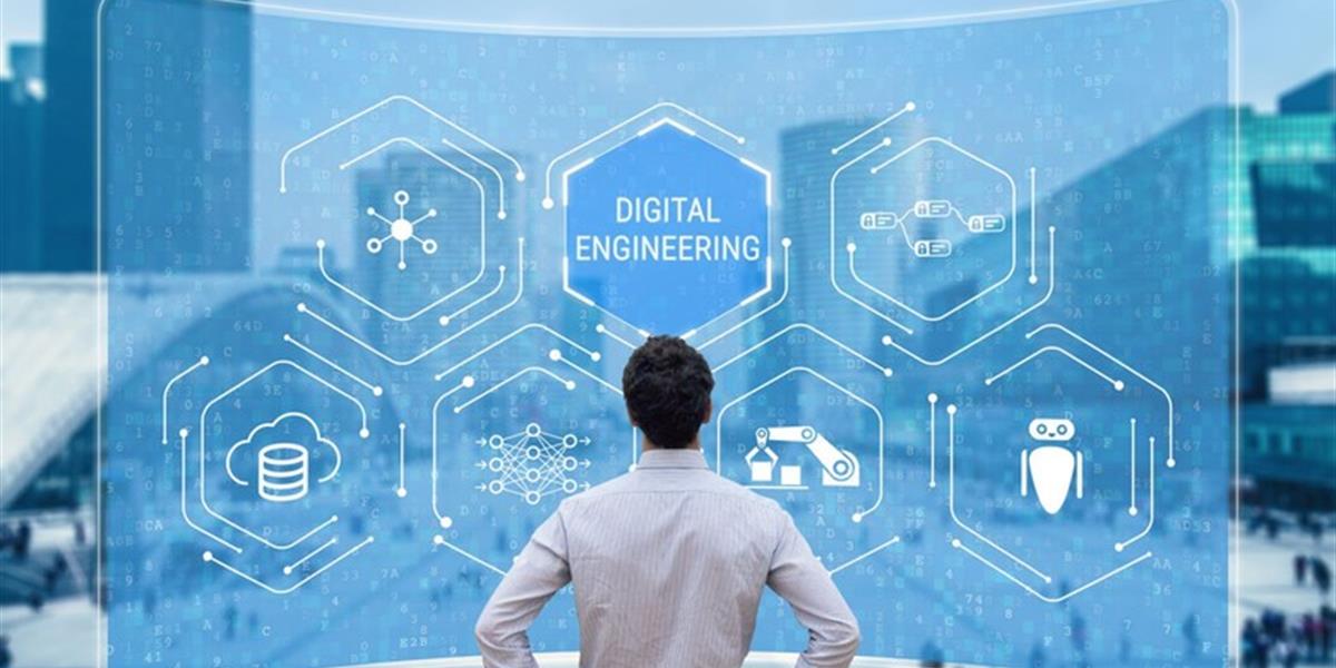 Bộ Xây dựng hướng dẫn xác định khối lượng công trình