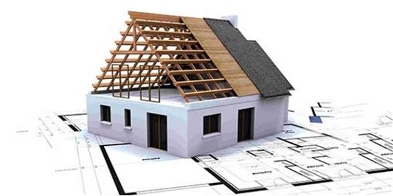 Hồ sơ xin giấy phép xây dựng nhà ở riêng lẻ từ 1.7.2026