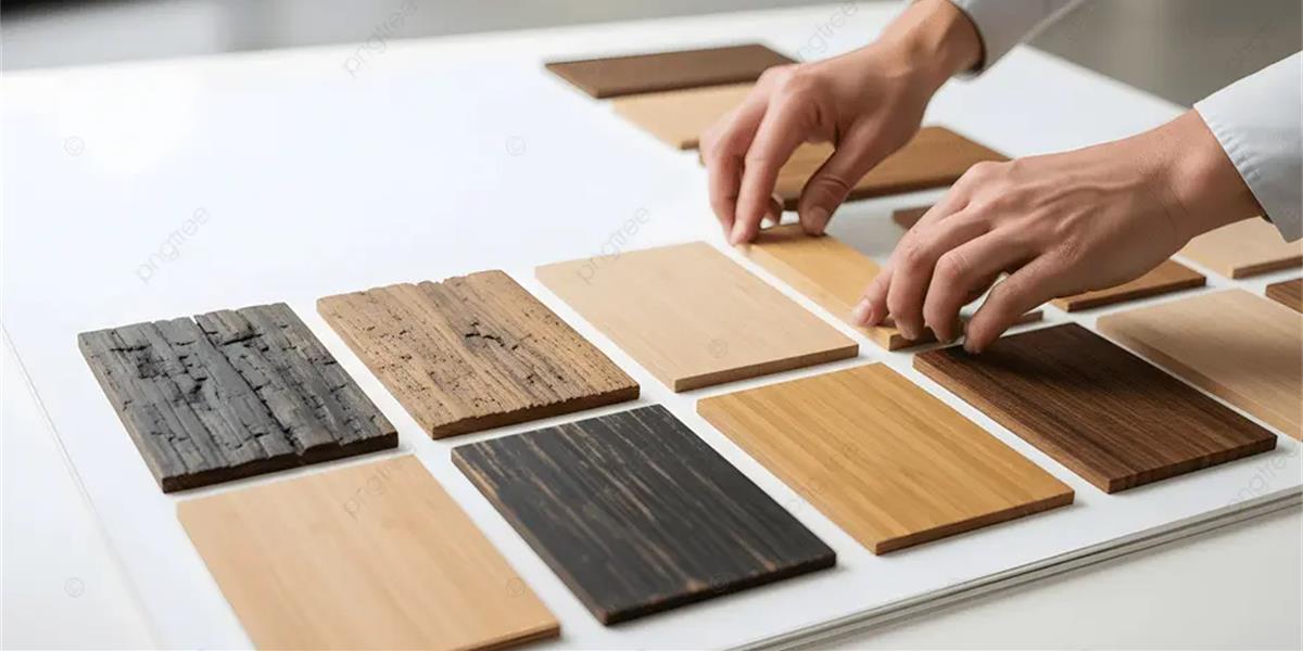 Bật mí cách lựa chọn vật liệu xây dựng bền vững tối ưu chi phí