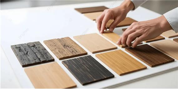 Bật mí cách lựa chọn vật liệu xây dựng bền vững tối ưu chi phí