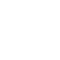 Xây dựng showroom oto