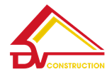 Logo chân trang size:151 x 101