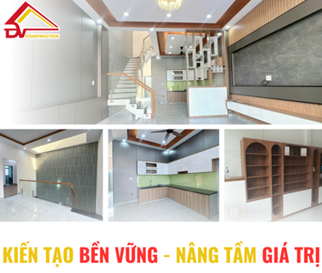 Về chúng tôi